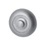 Afbeelding - https-www-ez-catalog-nl-Asset-a884c527a4cb48da98e1ad35efc536cd-ImageFullSize-91361308-jpg